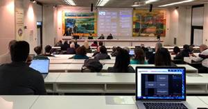 12 Gennaio 2024 - Si conclude EcoDif 